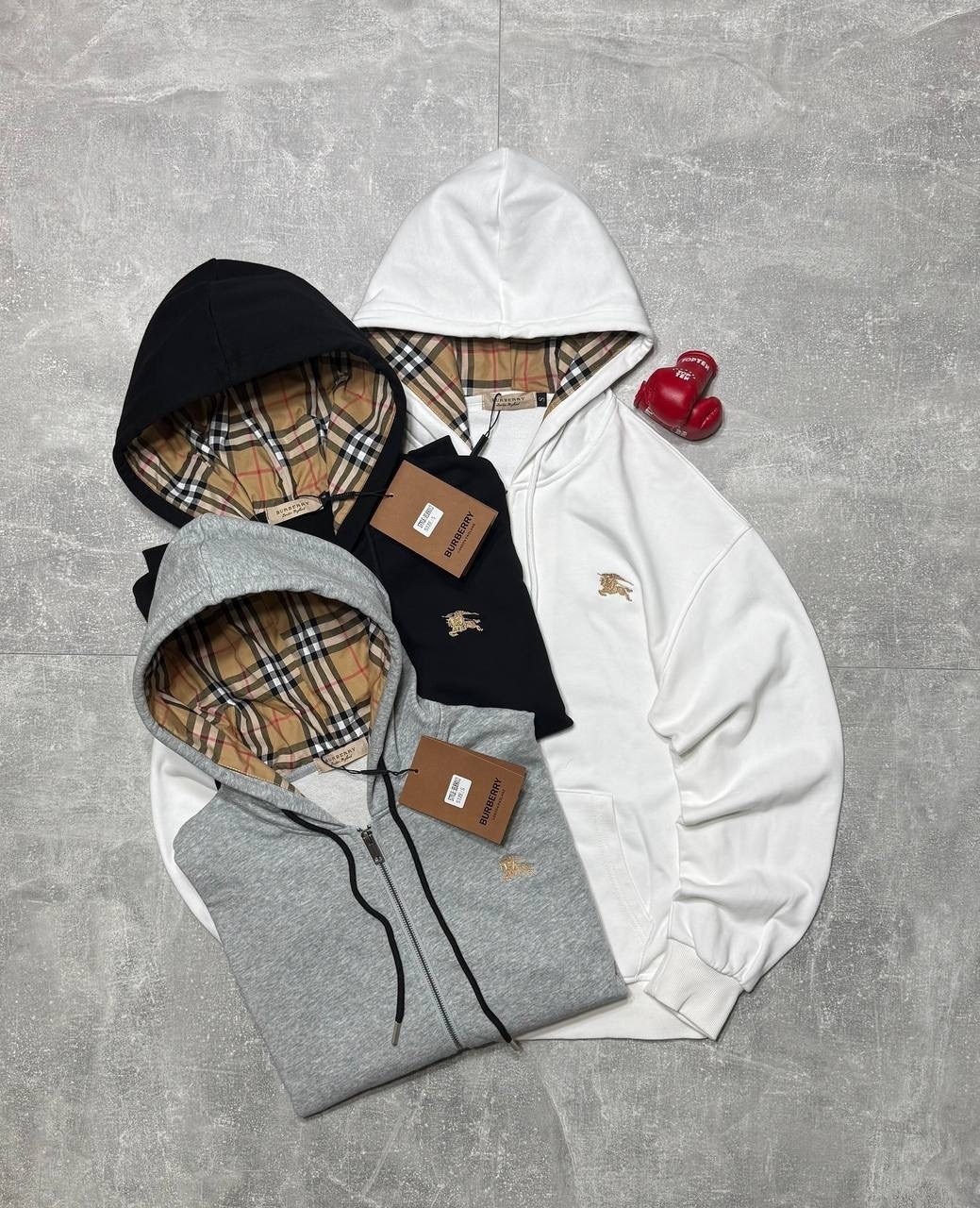 зип худи burberry,burberry hoodie,zip hoodie burberry grey vintage,burberry zipper hooded casual hoodie gray,burberry hoodie grey zip