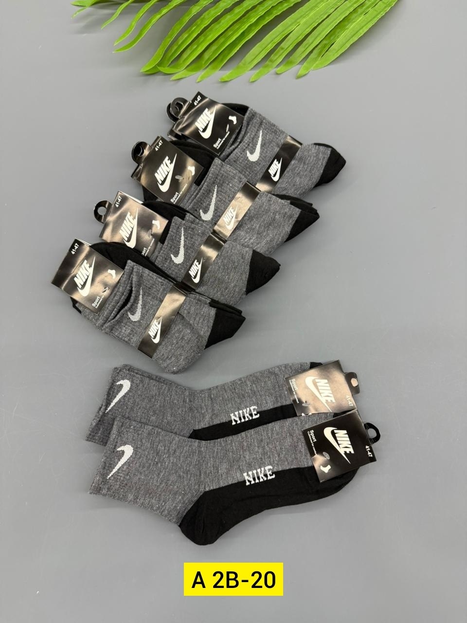 мужские носки,комплект носки мужские,мужские носки набор,носки мужские 10 пар,комплект носков 10 пар