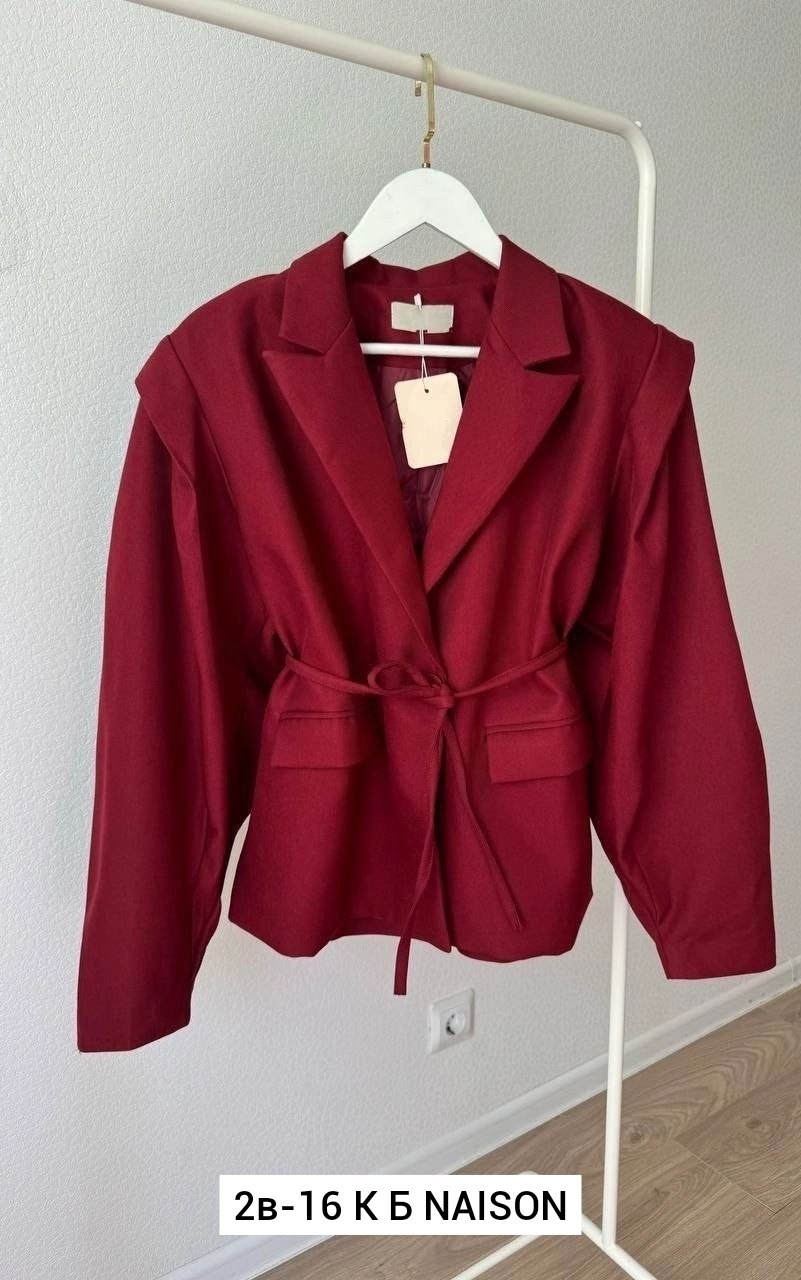 пиджак оверсайз трендовый с объемными рукавами 4free цвет светло-розовый,пиджак оверсайз трендовый с объемными рукавами bmd style цвет розовый персик,пиджак оверсайз трендовый с объемными рукавами 4fr