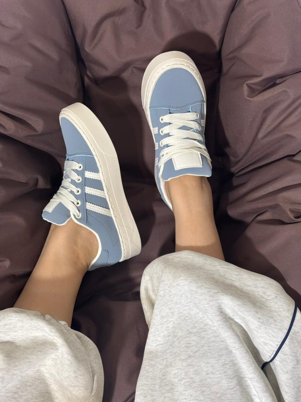 ,кроссовки женскиe,кеды подростковые,кроссовки adidas,кроссовка