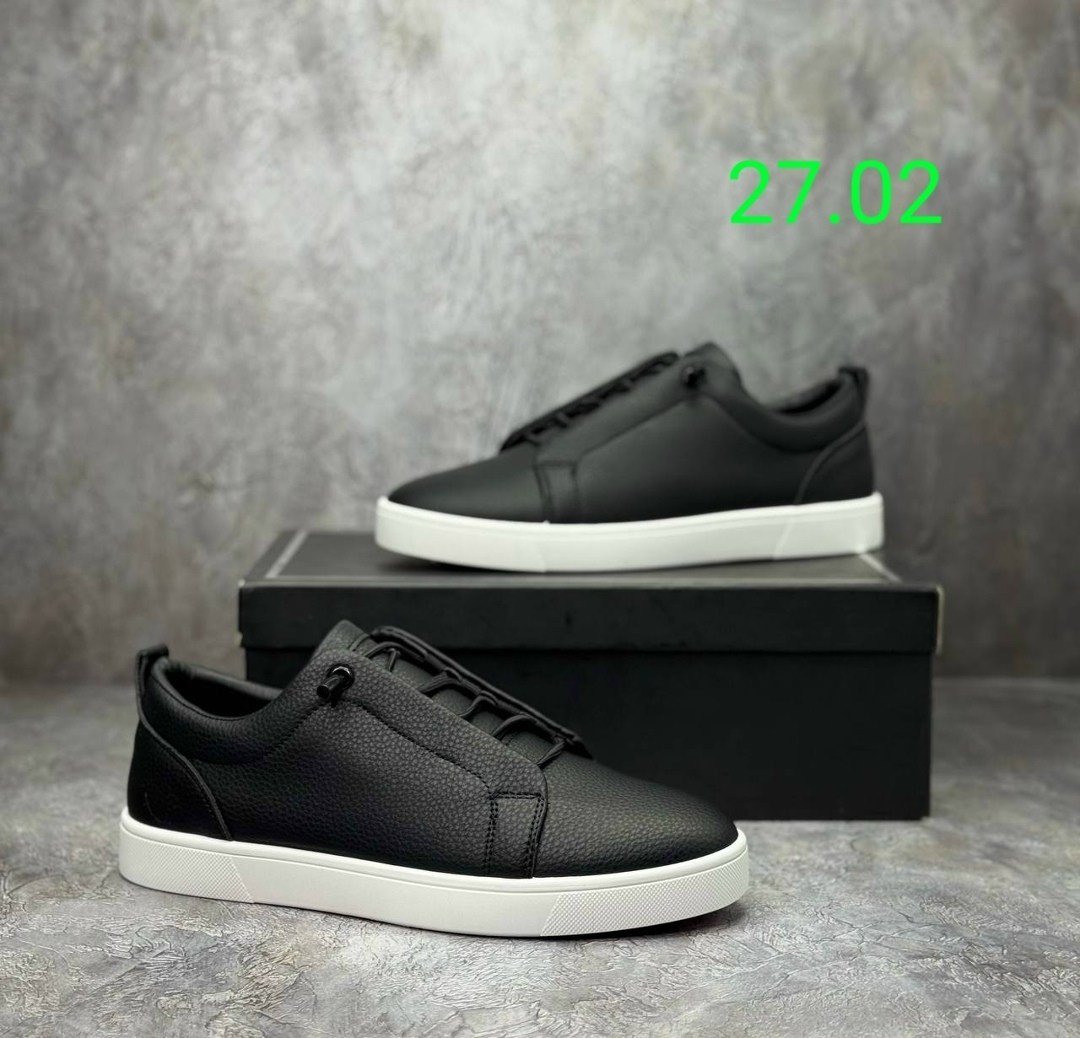 ,кеды мужские,кожаные кеды,мужские кожаные кеды,кеды черные