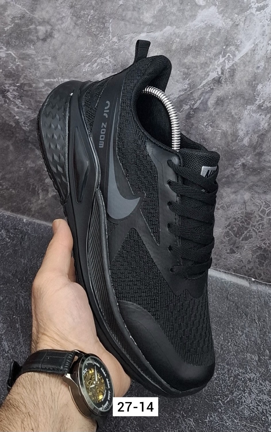 кроссовки nike мужские,кроссовки,кроссовки nike,мужские кроссовки,мужская  кроссовки