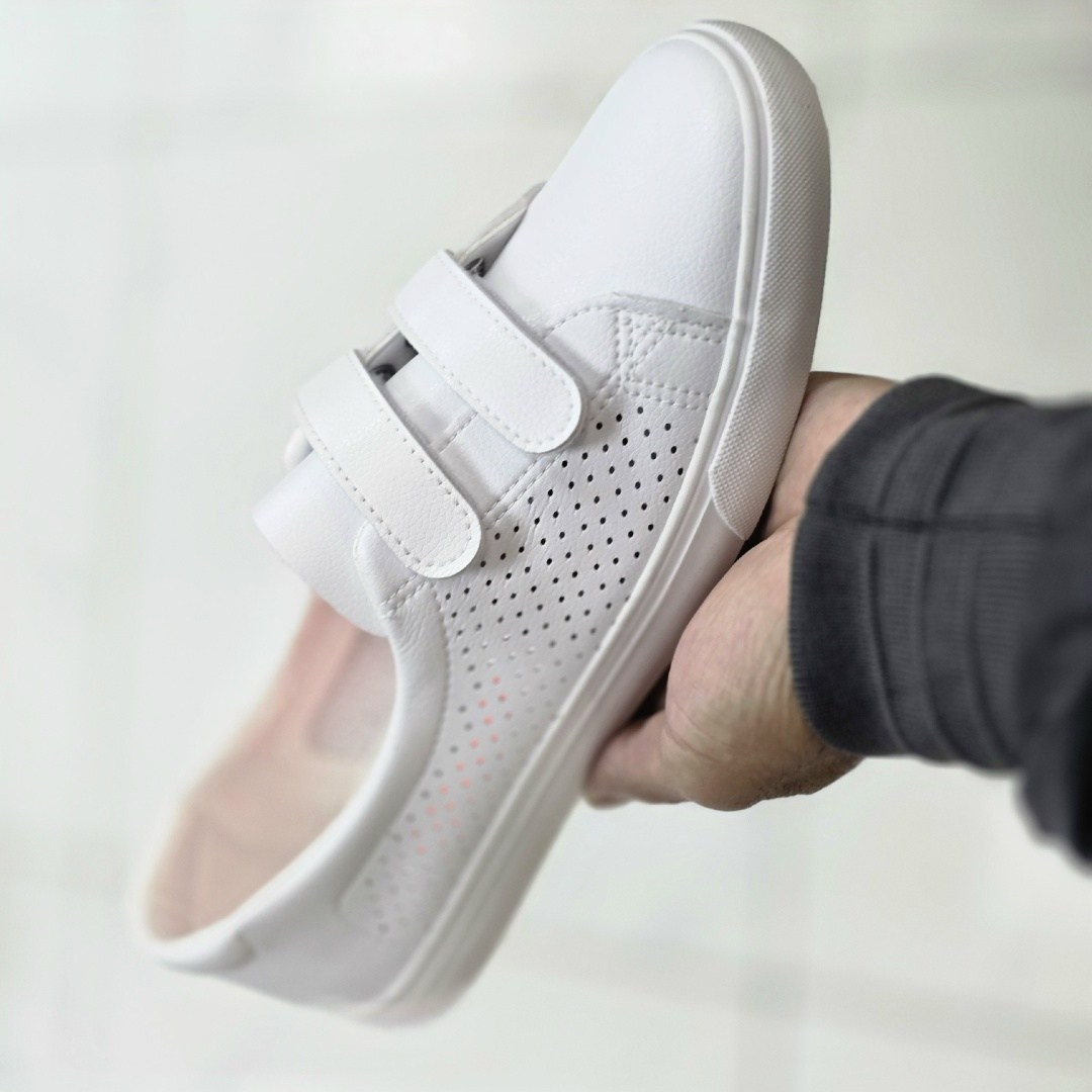 белые кеды из натуральной кожи,,белые кеды,кеды женски,кеды белые женские