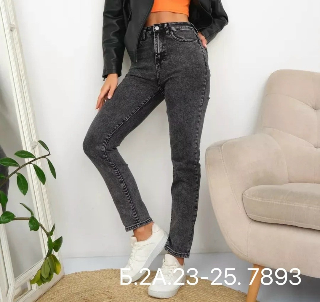 джинсы женские,джинсы зауженные женские,джинсы,джинсы мом,джеггинсы джинсы