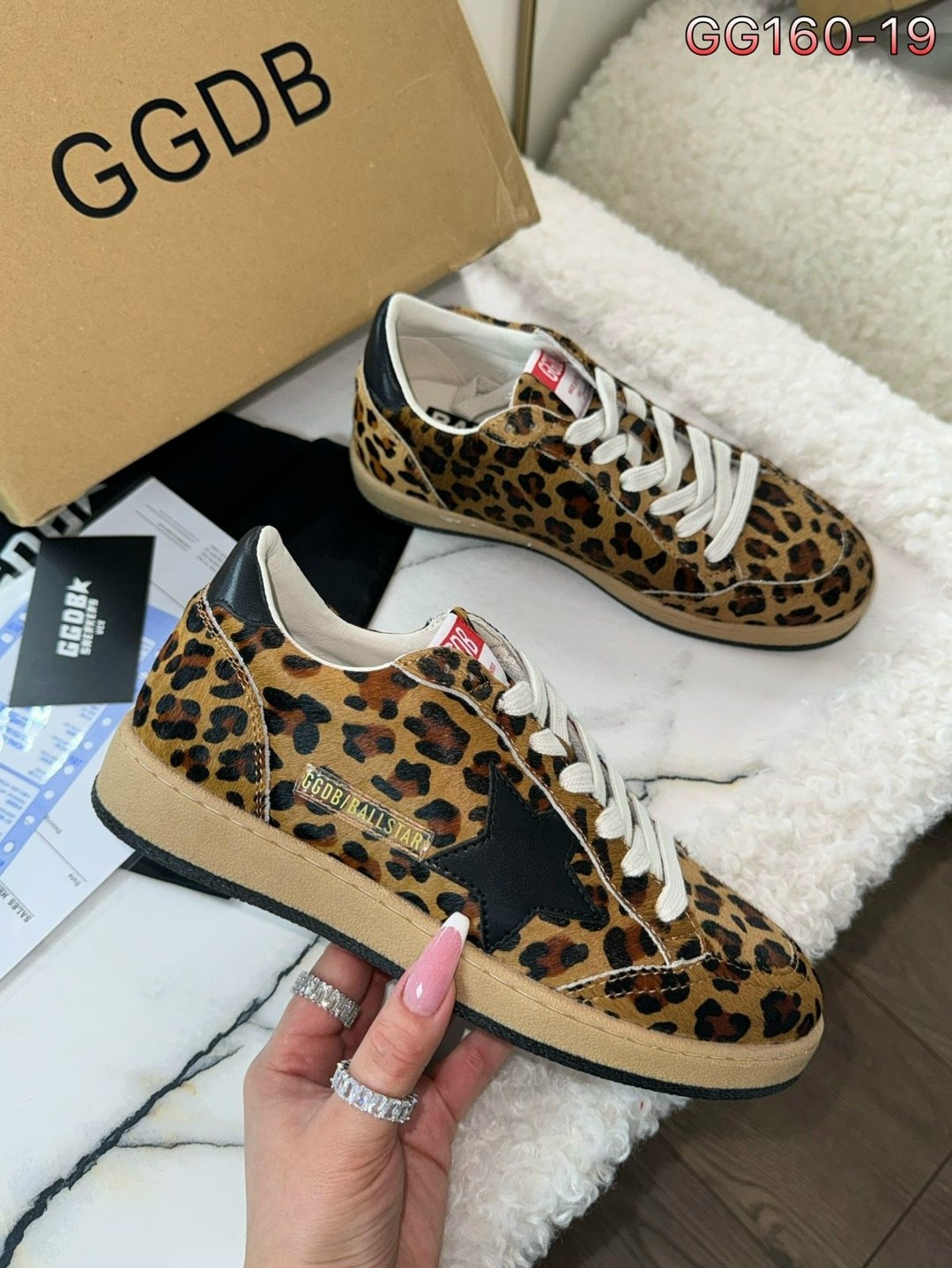 кеды golden goose,кеды женские golden goose,golden goose кроссовки,леопардовые кеды,