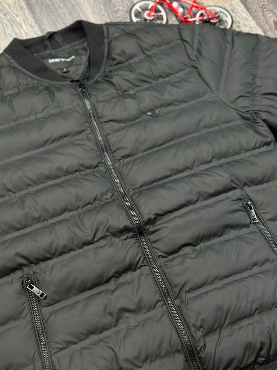 куртка бомбер,куртка armani,демисезонная куртка,куртка мужская демисезонная,мужская куртка бомбер