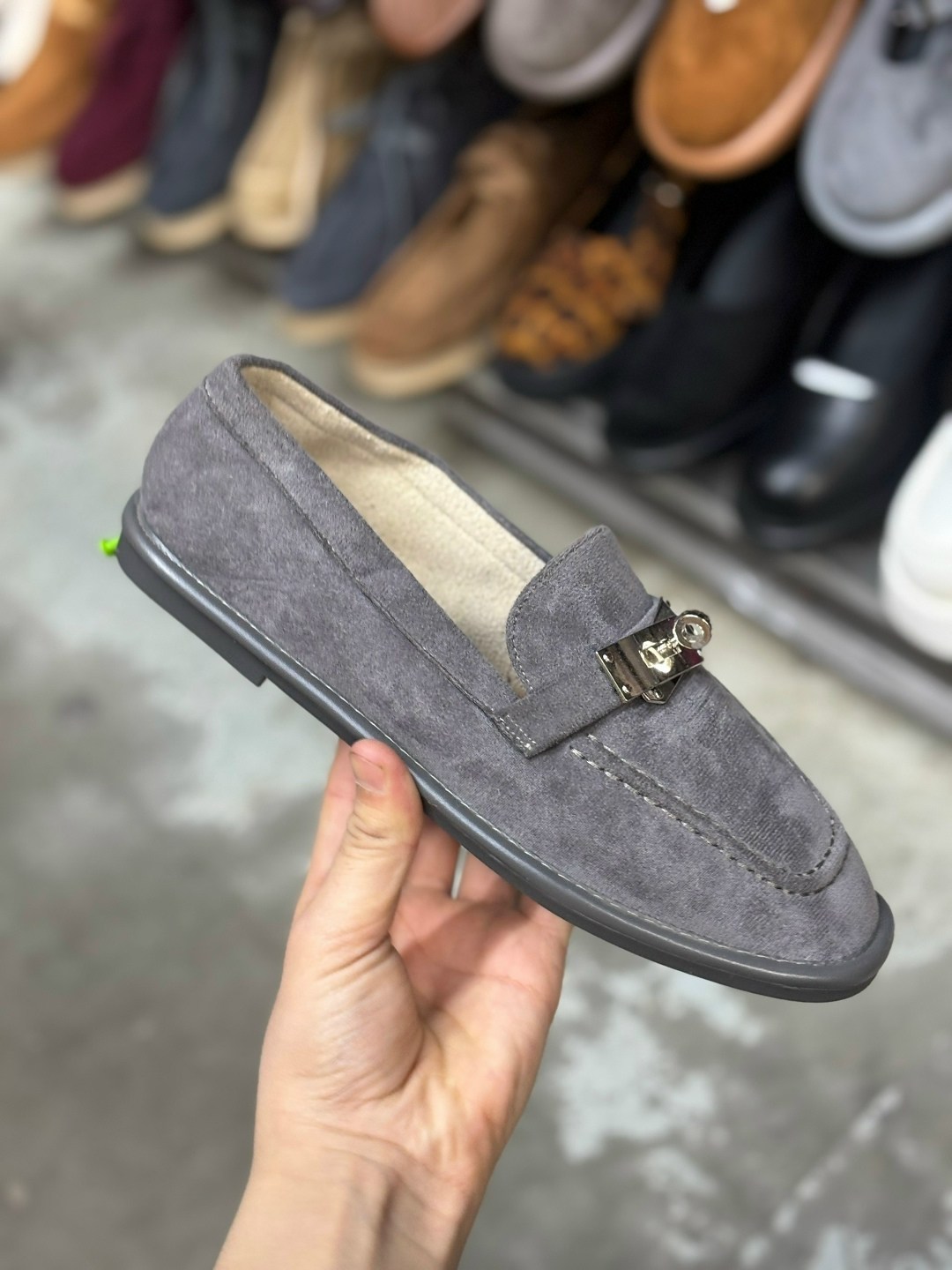 ,лоферы женские loro piana,лоферы loro piana,лоферы ,женские мокасины