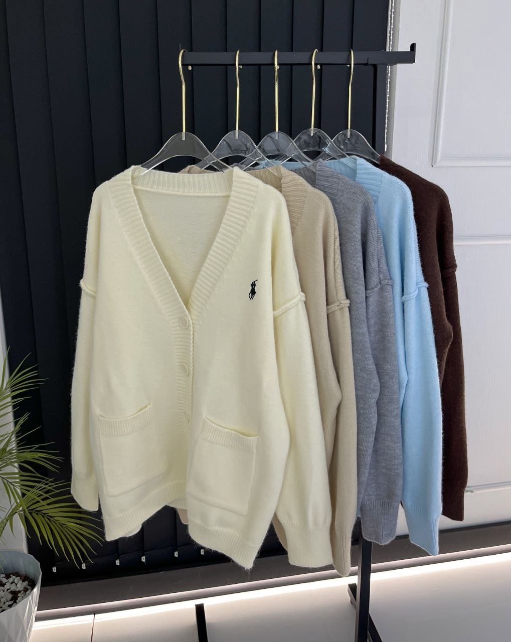 кардиган polo dina style 503789054,кардиган кофта,кардиган,стильная кофта,кардиган женский