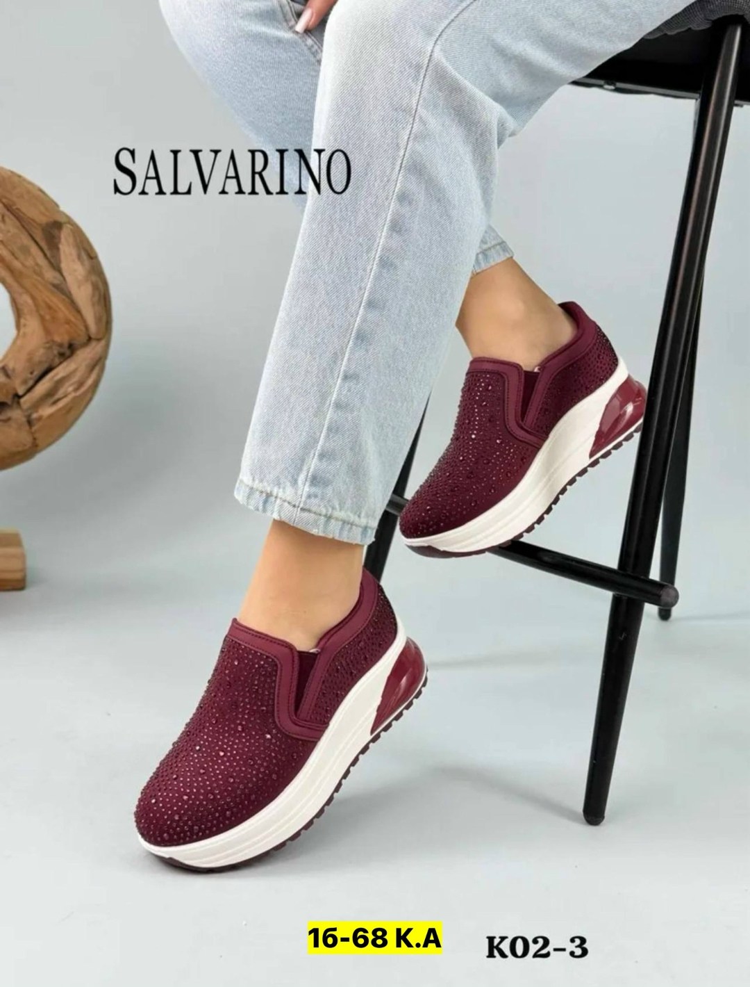 ,женские кроссовки,кроссовки для женщин,повседневная ,спортивная