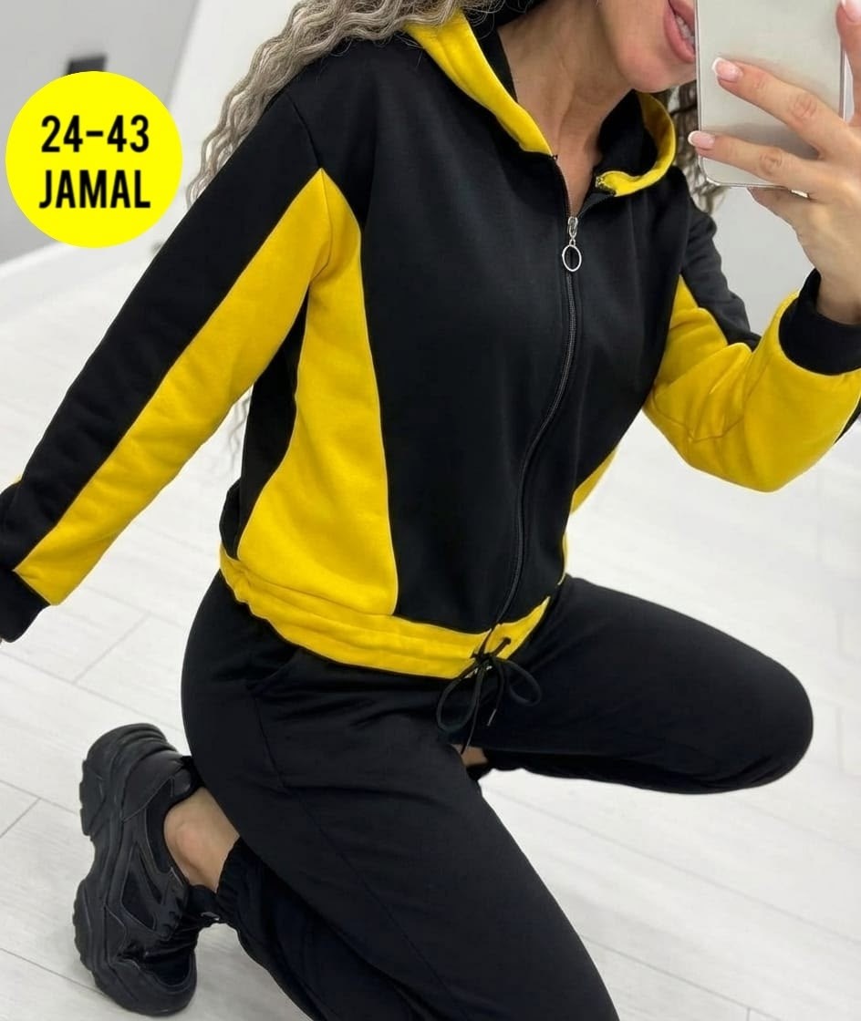 женский спортивный костюм,костюм спортивный,костюм спортивный женский костюм спортивный,спортивные костюмы женские больших размеров,спортивный костюм спортивные костюмы