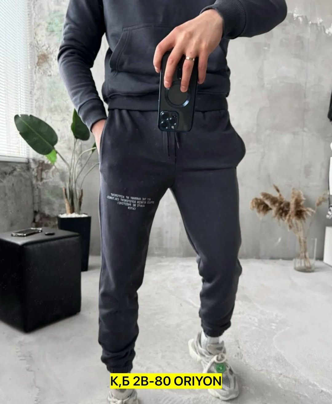 мужской спортивный костюм на флисе,спортивные костюмы мужские,мужской костюм на флисе ,костюм мужской,мужской спортивный костюм теплый