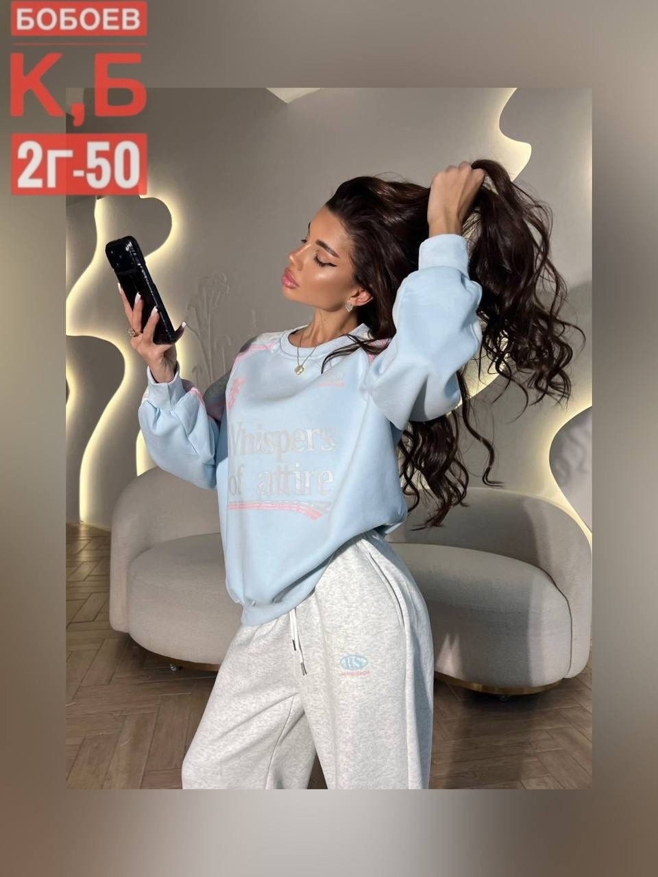 костюм спортивный женский,спортивный костюм,костюм спортивный женские спортивные костюмы,спортивные костюмы двойка,костюм на флисе женский