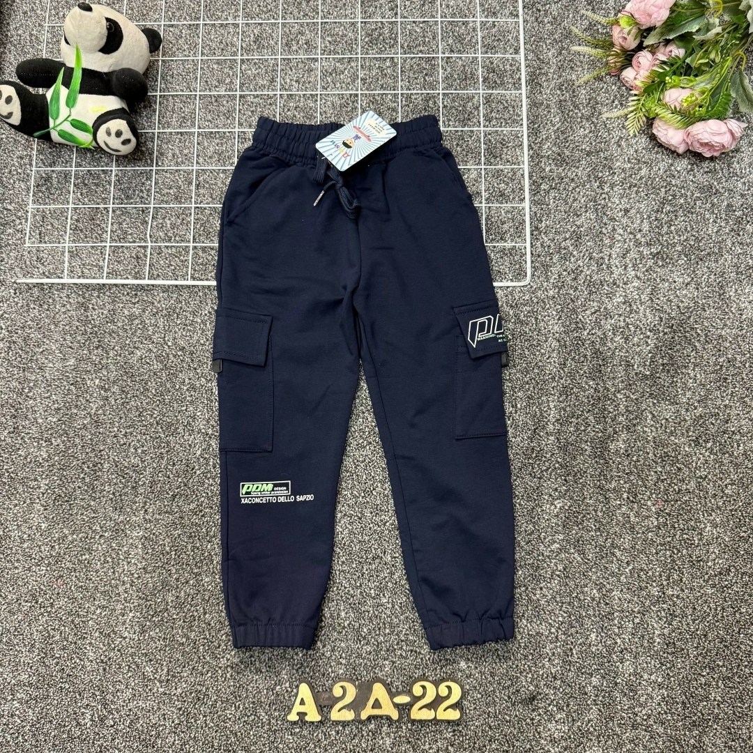 штаны синие,детские брюки,брюки спортивные,штаны для мальчика,брюки джоггеры