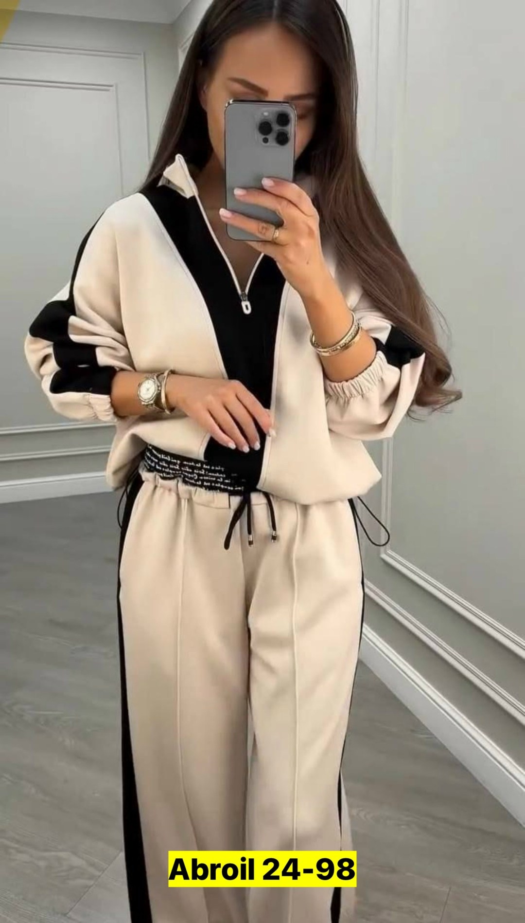 костюм двойка женская,костюм двойка,женский костюм двойка ткань креп,женский костюм,костюм спортивный женский