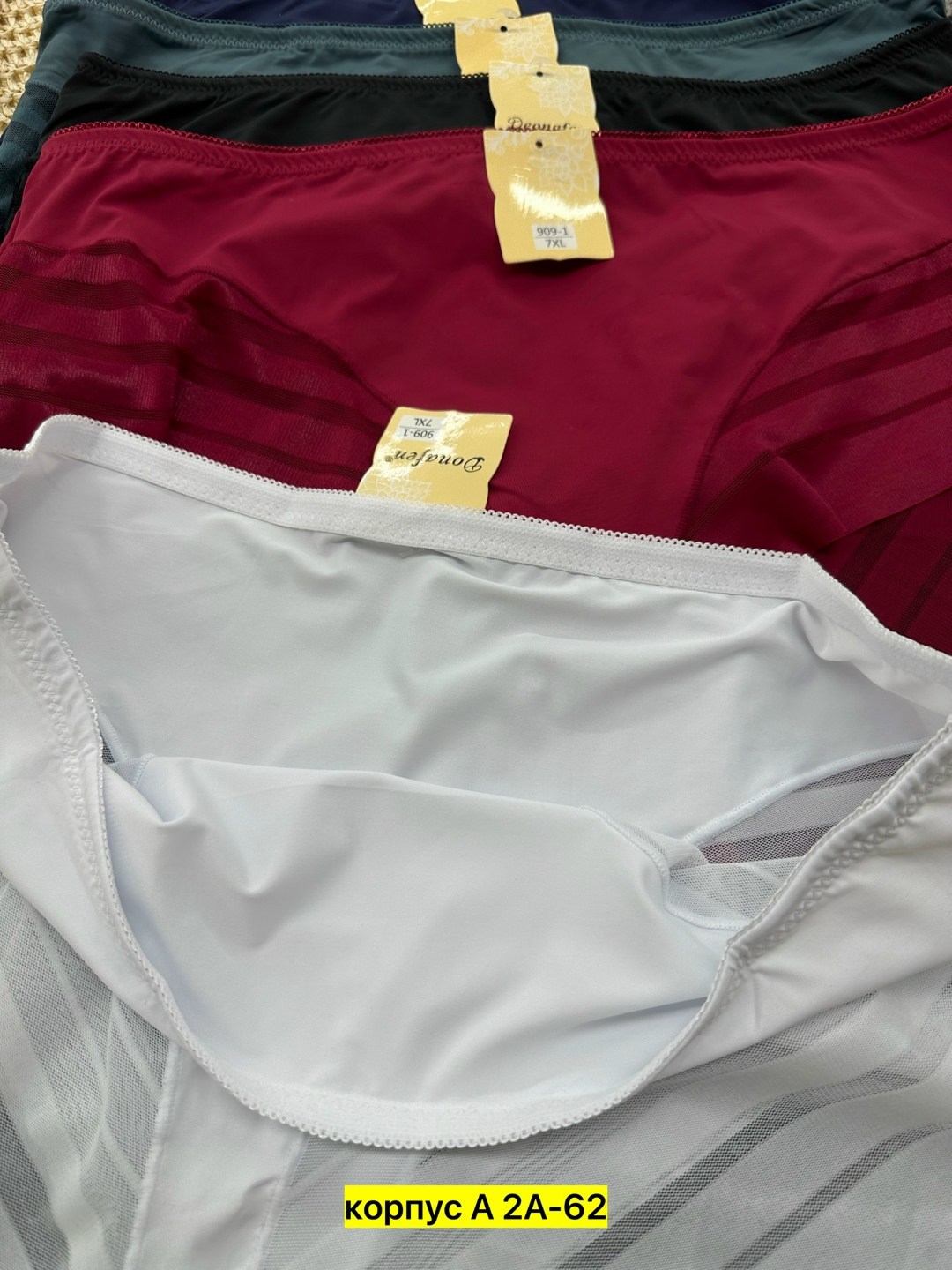 женская трусы,трусы женски,трусы женские 5 шт,трусы для женщин,женские трусы бесшовные