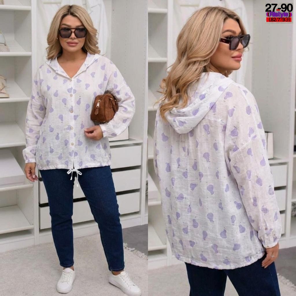 кофта кардиган,ветровка женская,женская кофта,рубашка женская пыльник большой размер кардиган зипка летний,легкая куртка