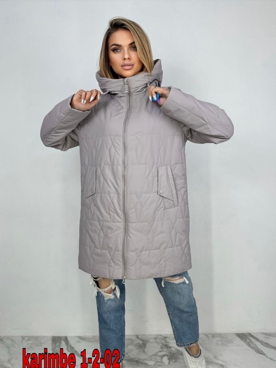 женская демисезонная куртка,женская куртка,куртка,куртка демисезонная батал,куртка зимняя женская