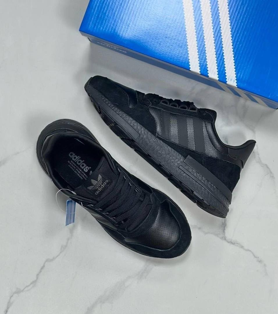 adidas zx 500 rm,adidas 500 zx,кроссовки adidas zx 500,кроссовки,кроссовки adidas