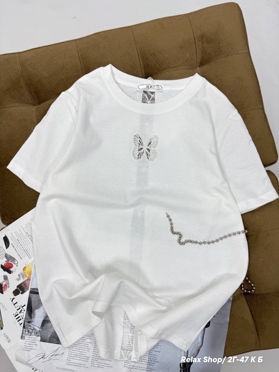 женская футболка,футболка,футболки женские с принтом,футболка женская черная,летние женские футболки