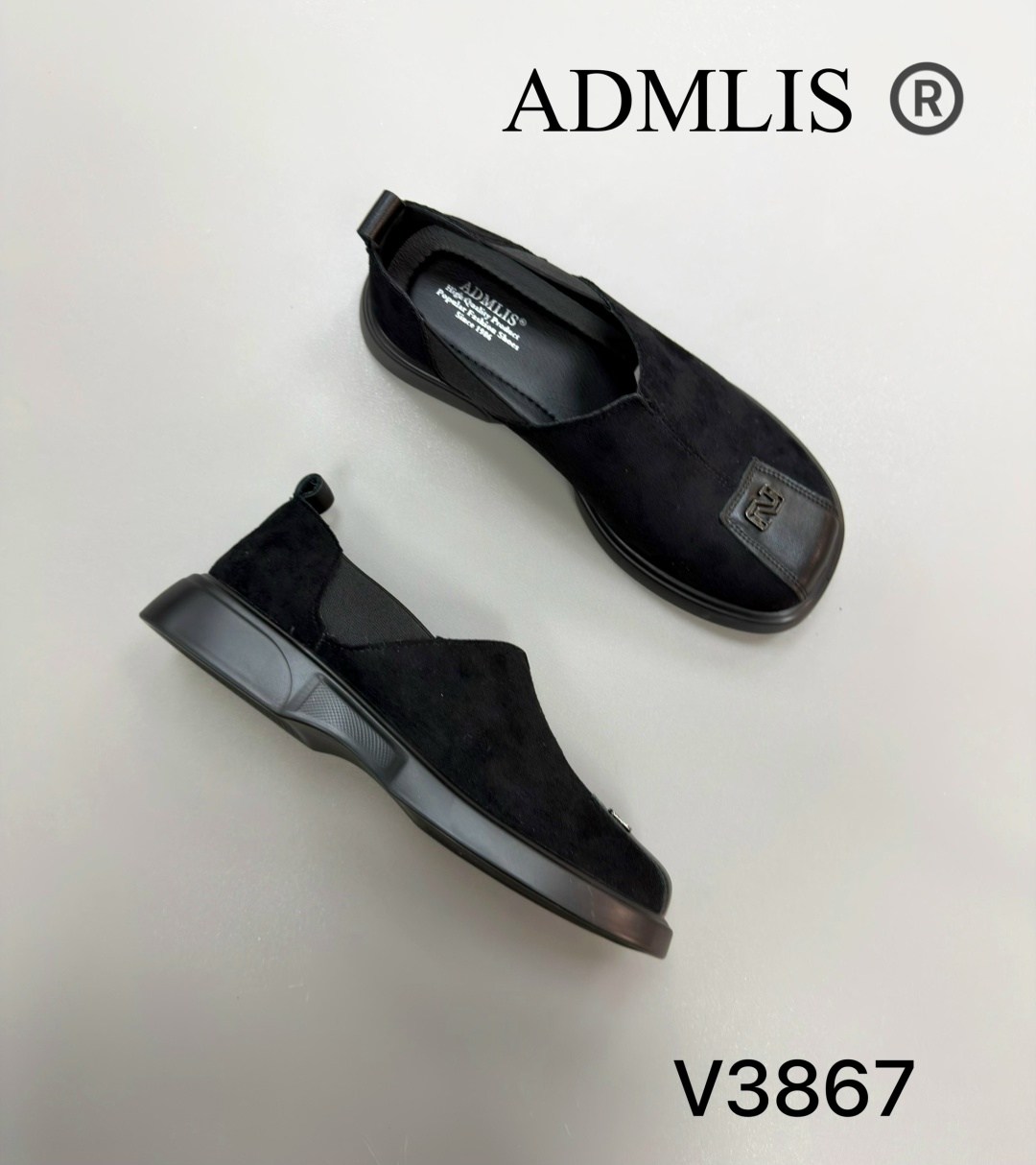 ,туфли женские, женская,обуви,повседневная