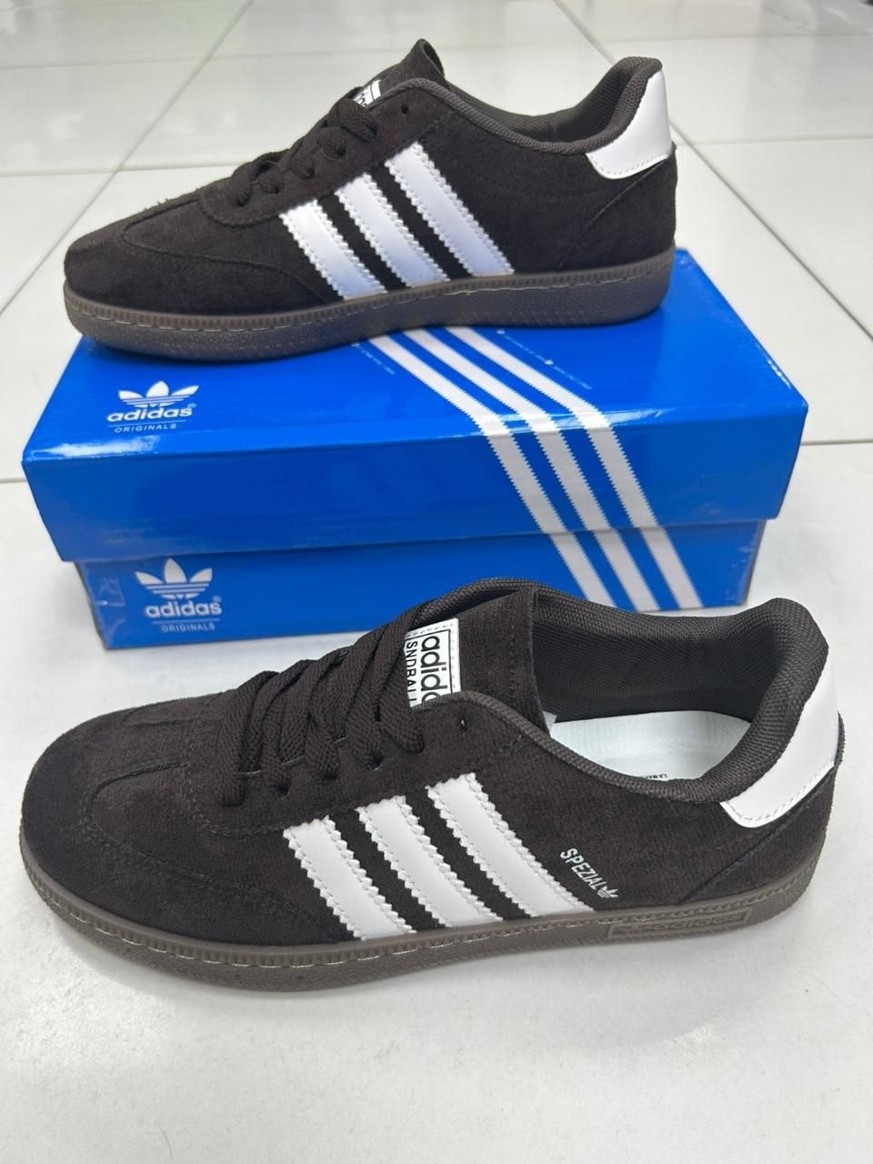 кроссовки adidas handball spezial,кроссовки adidas spezial,кроссовки adidas originals handball spezial,кроссовки adidas spezial adidas коричневый,кроссовки спортивные handball spezial adidas