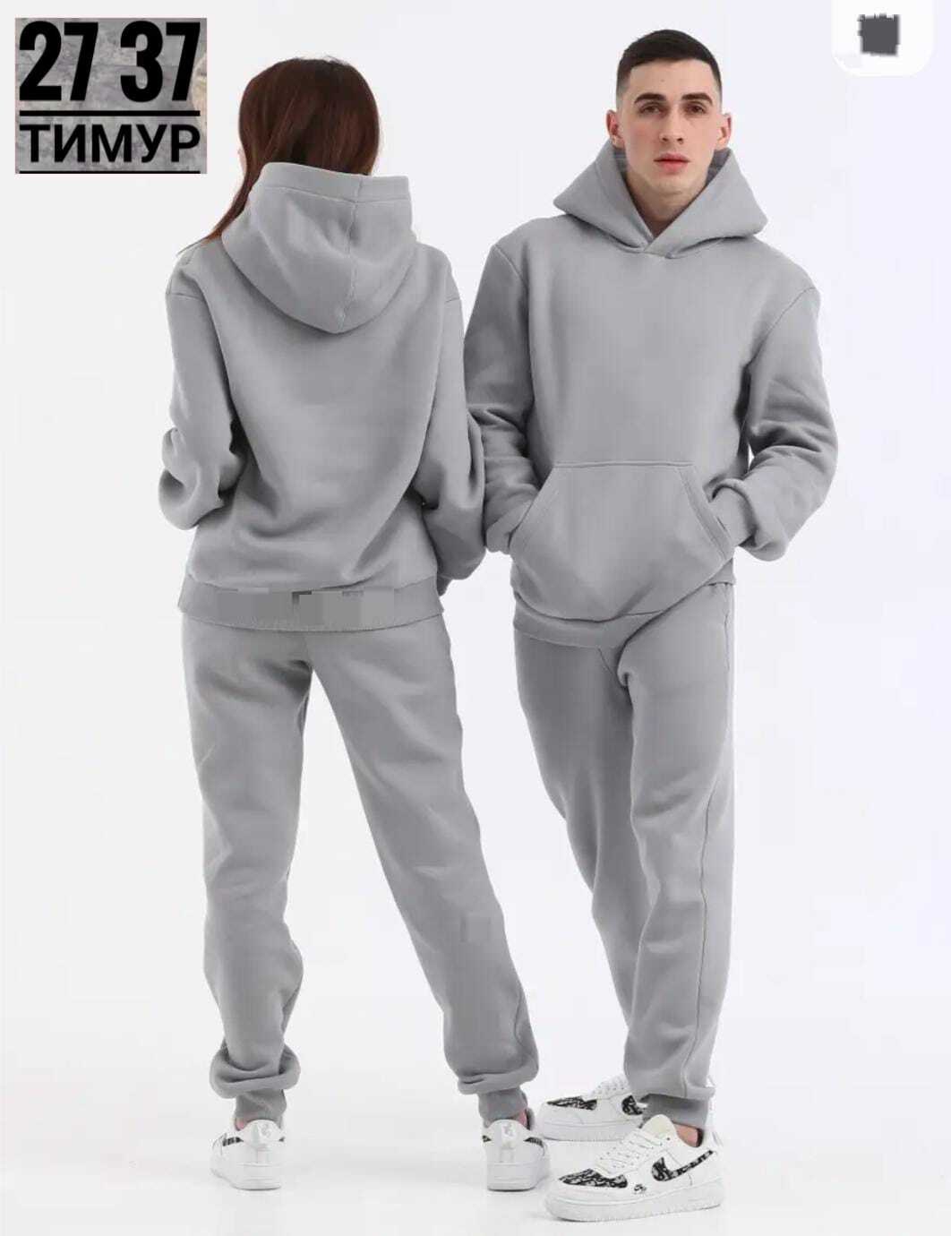 парный костюм на флисе,костюм спортивный унисекс,спортивный костюм парный,спортивные костюмы на флисе,спортивные костюм