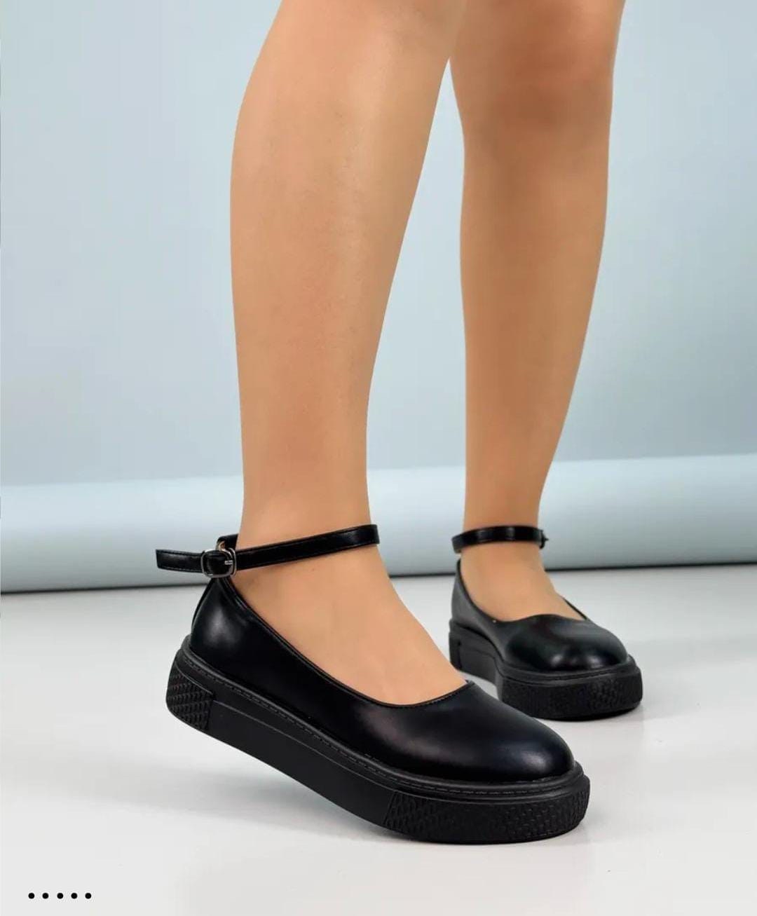 ,туфли женские,женская ,модные туфли,туфли черные