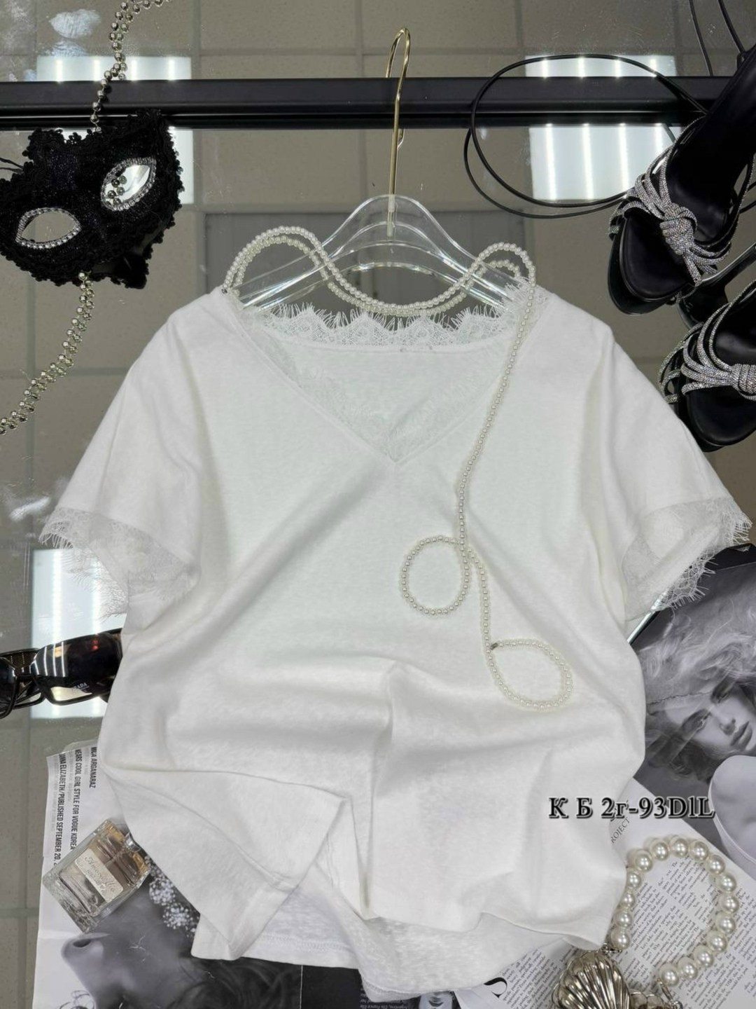 блузка элегантная,майка с кружевами,шелковый топ,топ с кружевом,женский шелковый топ