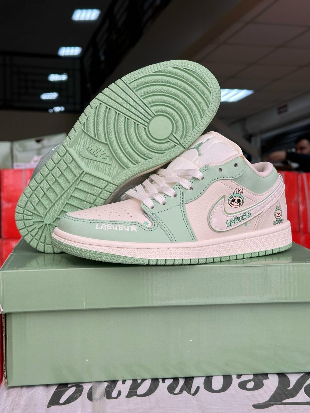 кроссовки 1 low se air jordan розовый,кроссовки,женские кроссовки,кроссовки air jordan 1,кроссовки nike air jordan 1 low