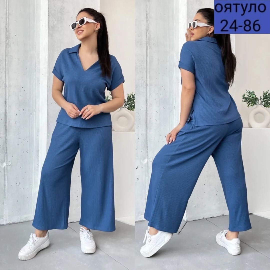 женский костюм двойка,костюм женский двойка летний,брючный костюм лапша,костюм с брюками женский больших размеров,костюм женский