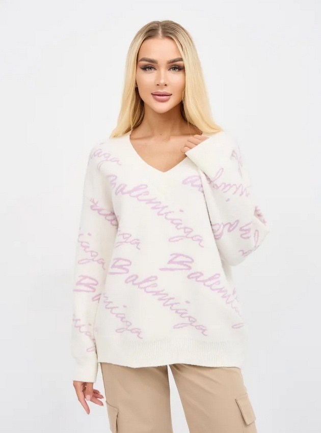 женский джемпер с принтом,джемпер,джемпера женские,модный джемпер,джемпер оверсайз