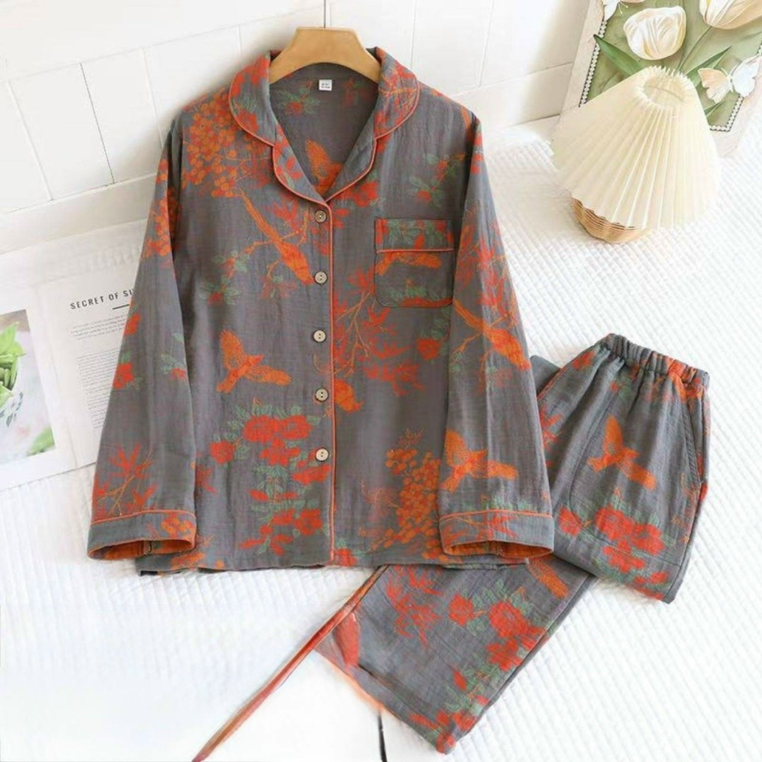 женские пижамные комплекты,женская пижама,пижама комплект,комплект женской пижамы,пижама домашний одежда