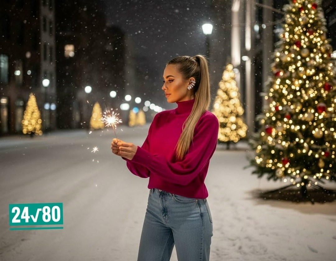 зимняя мода,мода зима,зимняя одежда,зимняя фотосессия,девушка