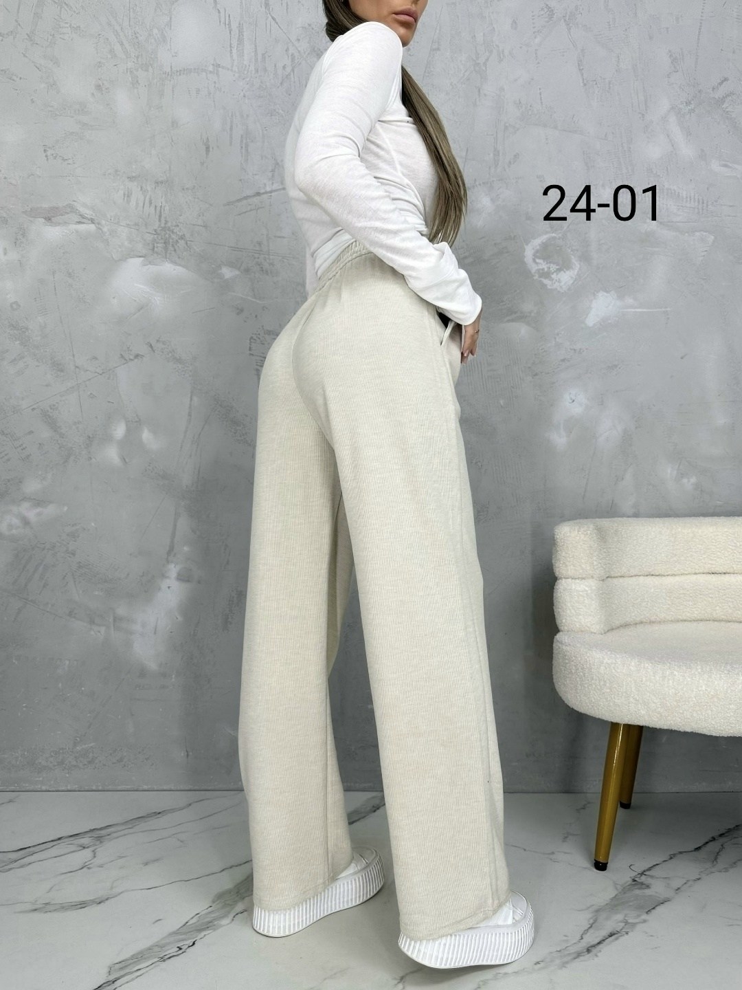 штаны женские,штаны лапша женские свободные,брюки палаццо,трикотажные брюки палаццо,палаццо брюки летние