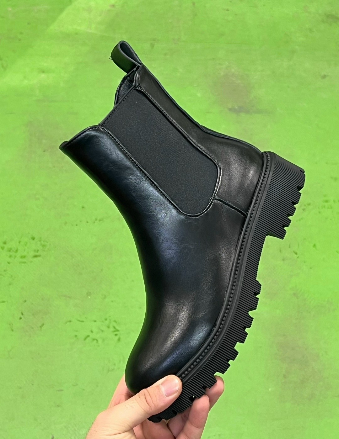 ,ботинки,женская зимняя ,женская ,ботинки женские