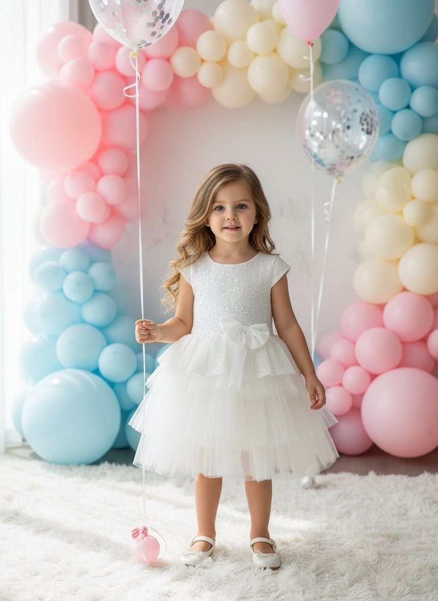 платье для девочки,платье детская,нарядное платье для девочки,детское платье,праздничное платье