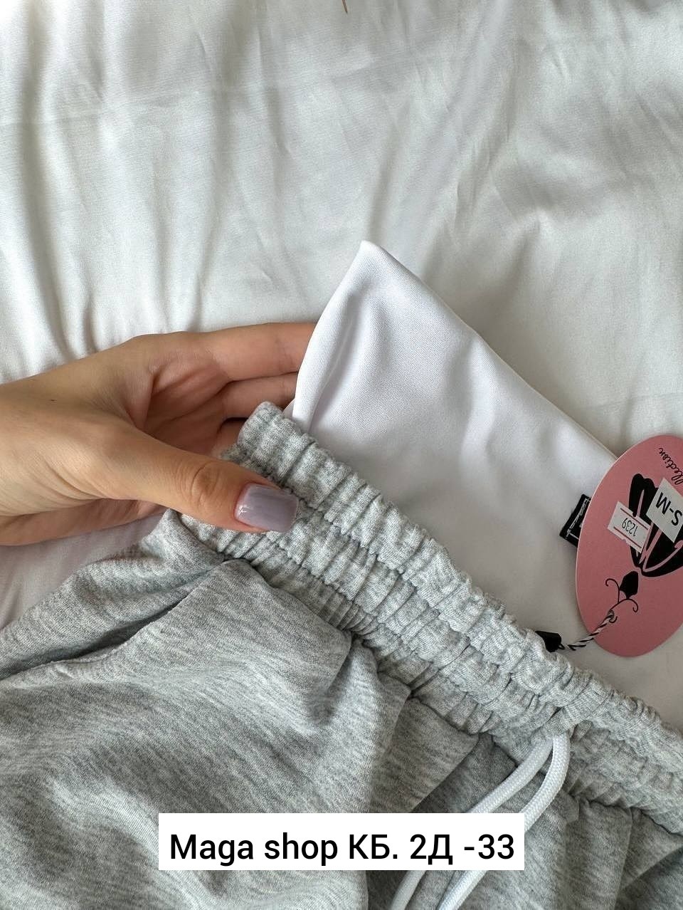 шорты женские,шорты трикотажные,спортивные шорты,женские спортивные шорты,повседневные шорты