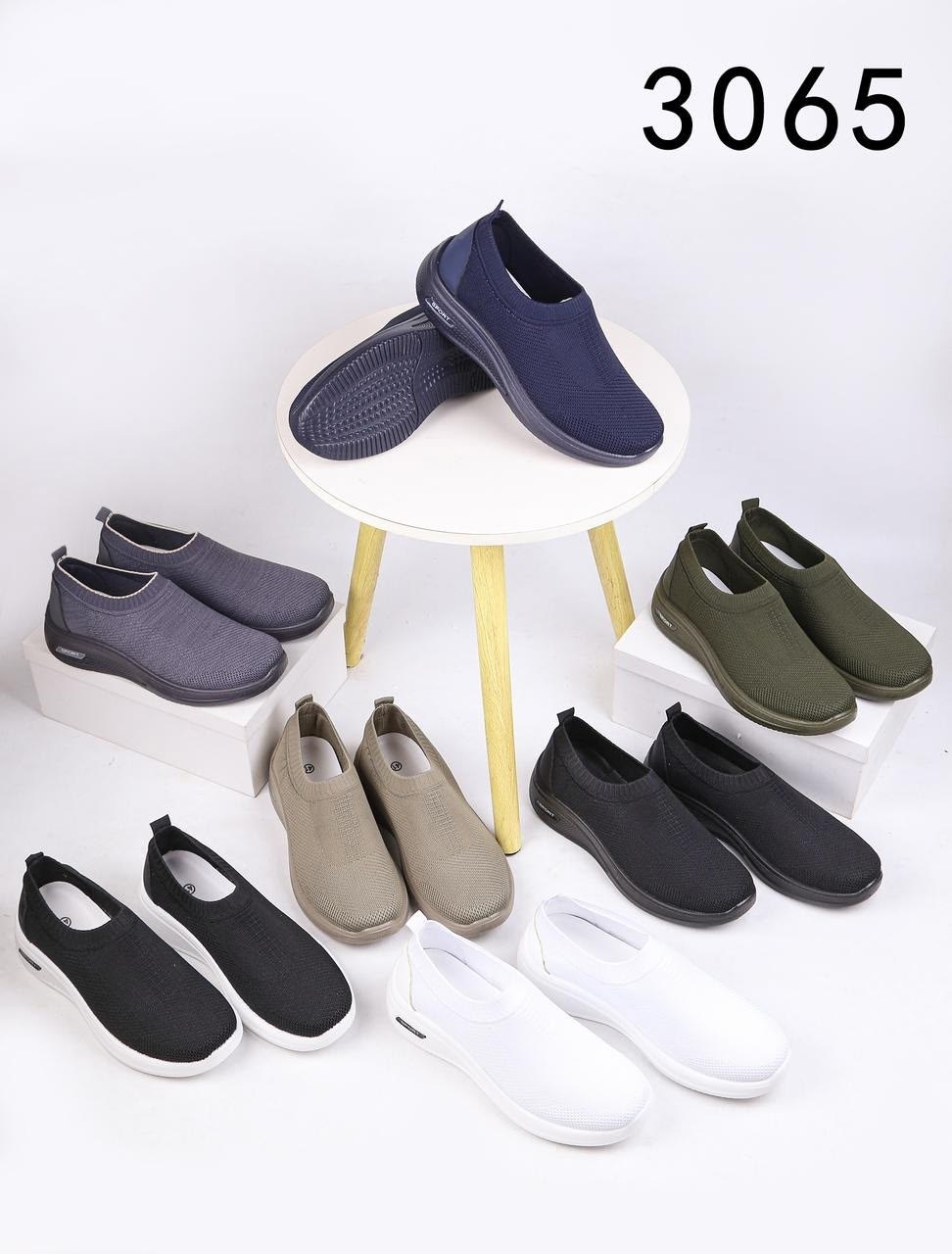 ,кроссовки женскиe,спортивная ,дышащие кроссовки,повседневные кроссовки