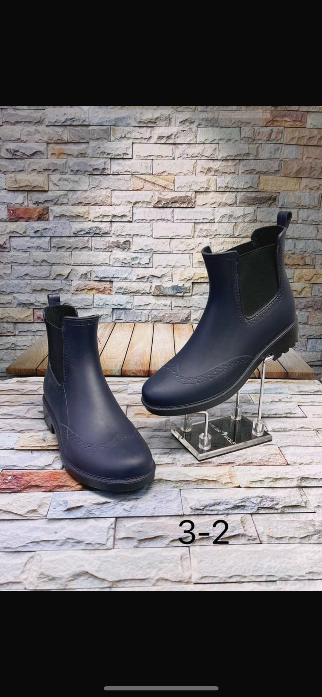 ,резиновые сапоги,женские резиновые сапоги,сапоги челси,резиновые полусапоги