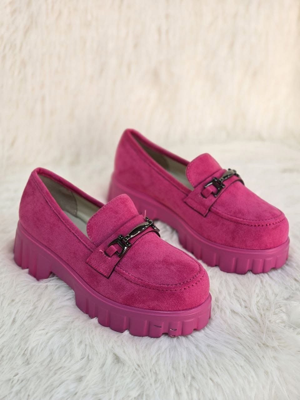 ,белые лоферы,лоферы женские,лоферы женские светлые,лоферы женские белые