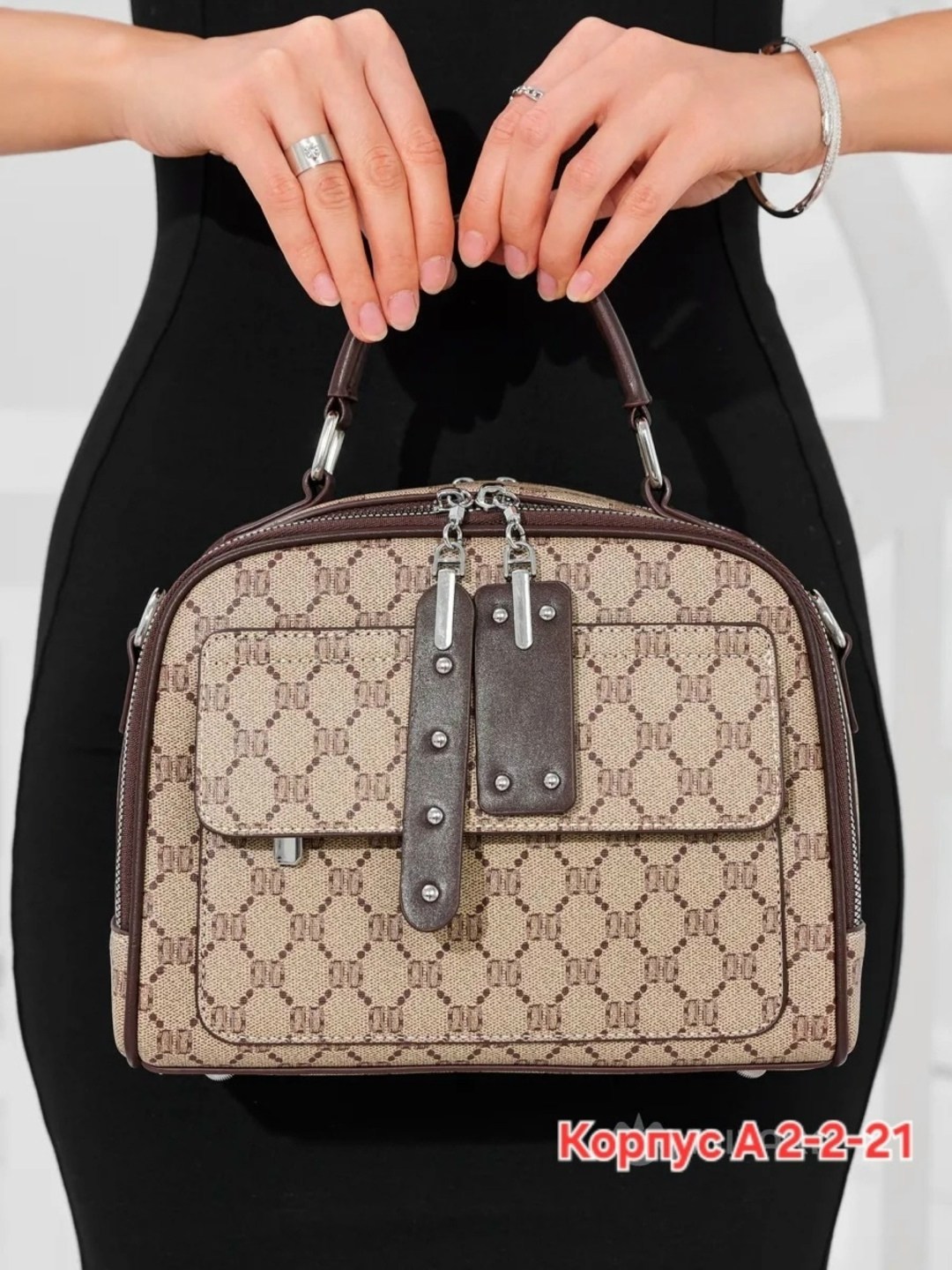 сумка,сумки женская,сумка леопардовая,сумки кросс боди женские,модная сумка