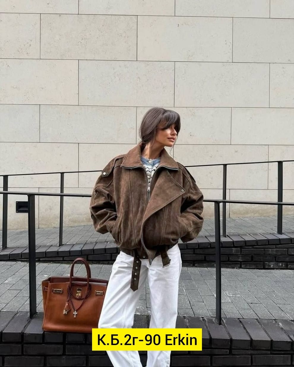 куртка замшевая,куртка женская замшевая,куртка женская замшевая короткая с воротником-поло,куртка из натуральной замши,замшевая куртка косуха