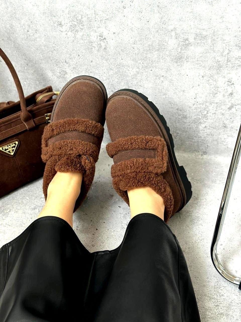 , женская,угги женские,зимняя женская ,угги зимние короткие для женщин