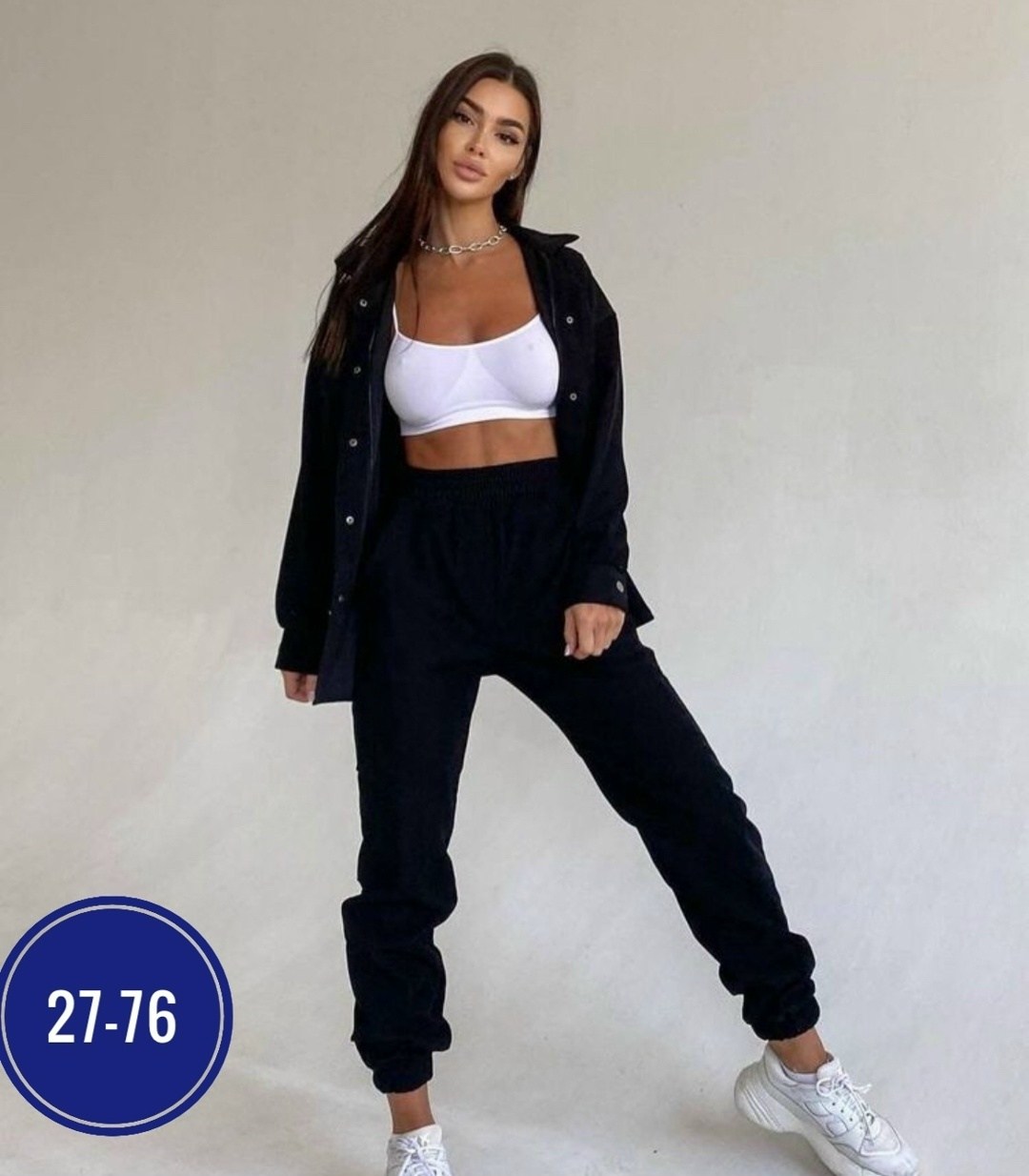 женский костюм двойка ткань вельвет,костюм женский вельветовый,брючный костюм,зеленый вельветовый костюм женский,женские костюмы брючные