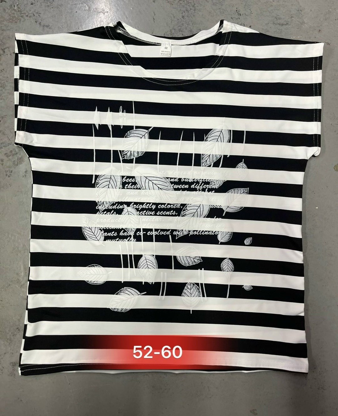 футболки женские больших размеров,футболка женская,футболки больших размеров,футболка майка,туника нарядная