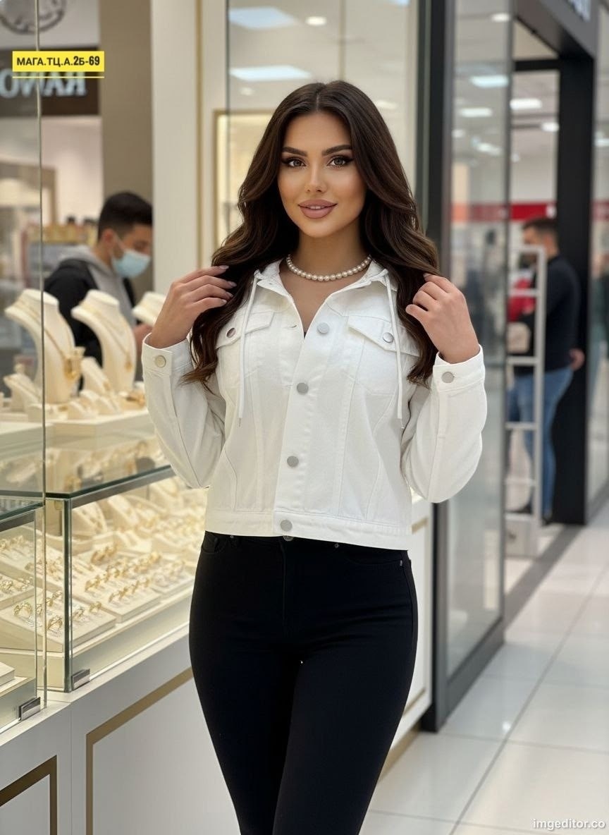 джинсовая куртка женская,белая джинсовая куртка,куртка джинсовая,белые джинсовые куртки женские,куртка женская джинсовая оверсайз