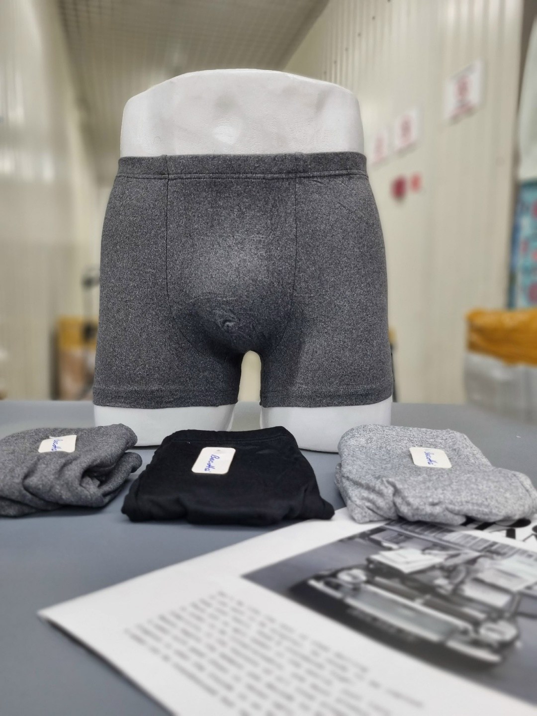 мужские хлопковые трусы боксеры,мужские трусы боксера,комплект мужских трусов,комплект трусов боксеров,трусы мужские