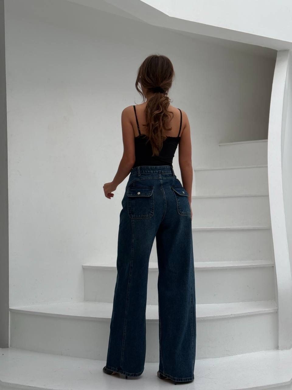 топ женский на бретелях,укороченные топы для женщин,боди на бретельках,девушка,женские топы