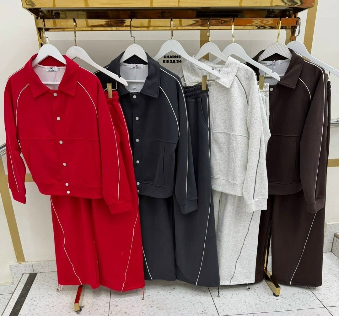 костюм спортивный,спортивные костюмы женские,костюм женский,костюм женский на флисе