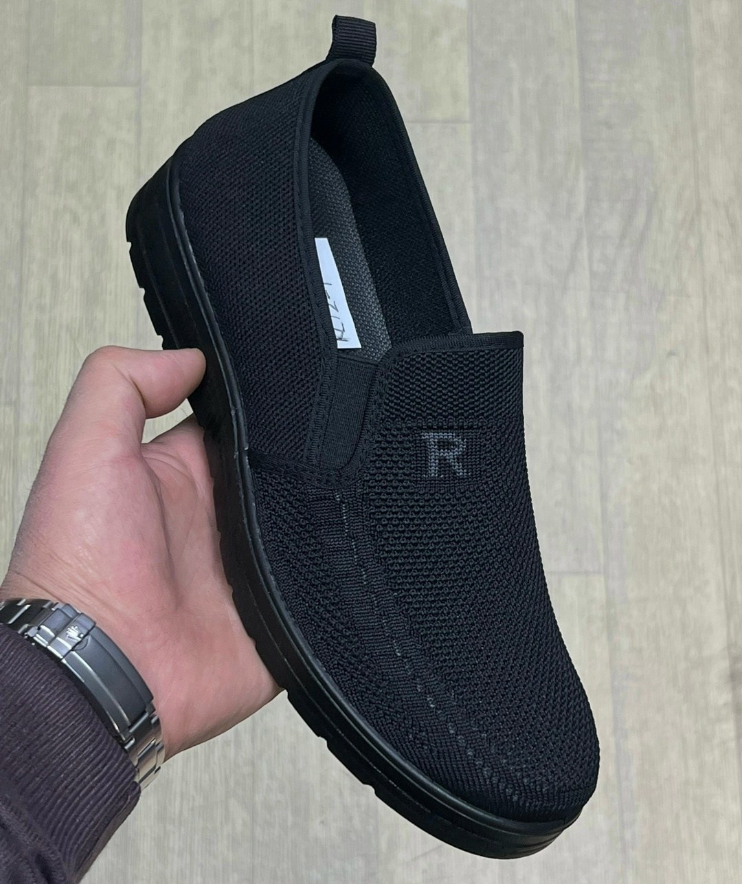 слипоны мужские,мокасин мужские,,мокасины,летняя мужская